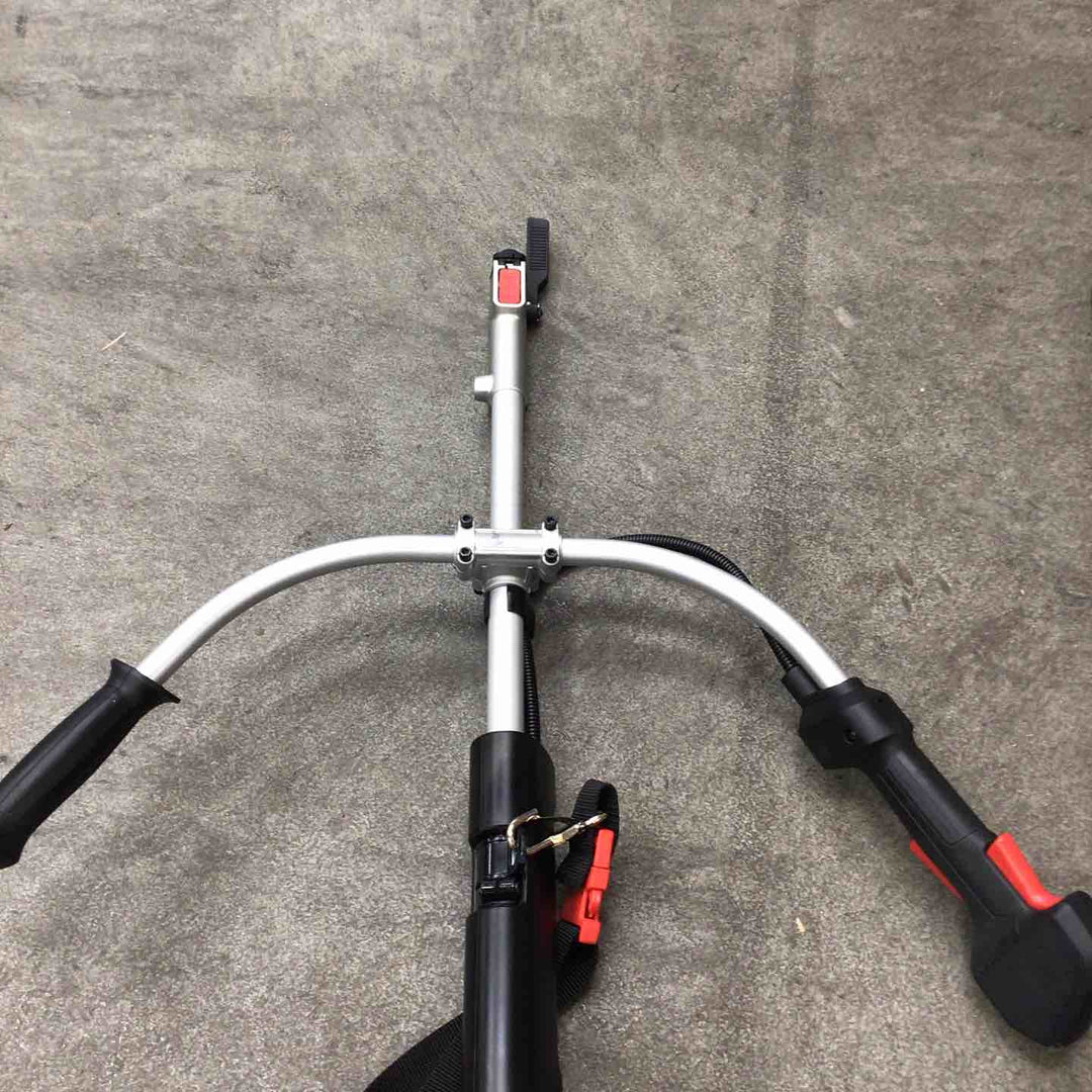 マキタ 充電式草刈機 MUR191UDZ【川崎店】