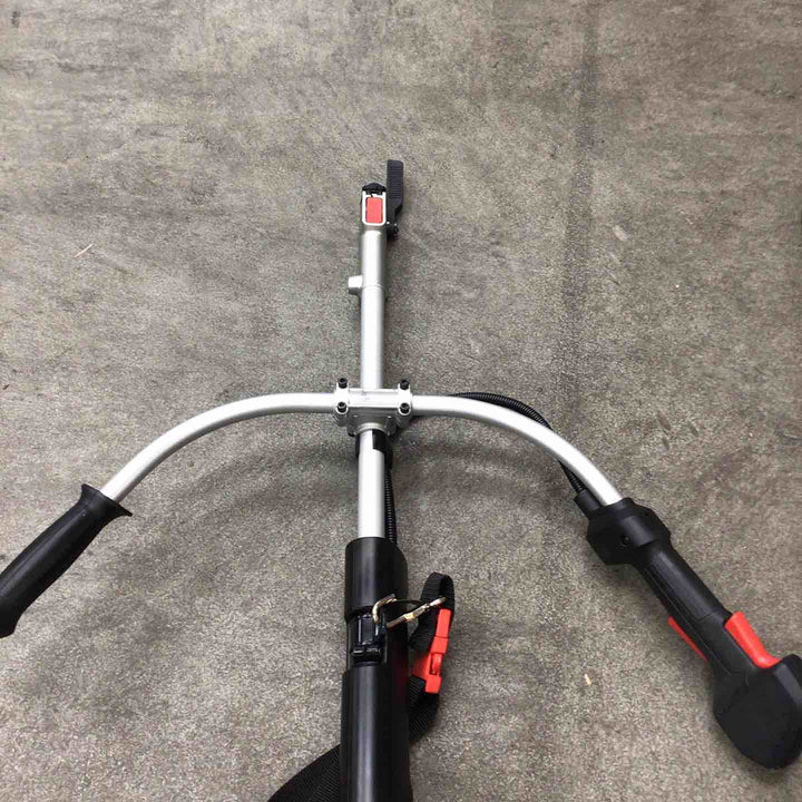 マキタ 充電式草刈機 MUR191UDZ【川崎店】