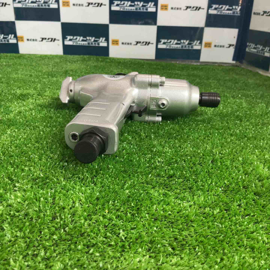 SK11 エアーインパクトDＶキット AID-3202PK【草加店】