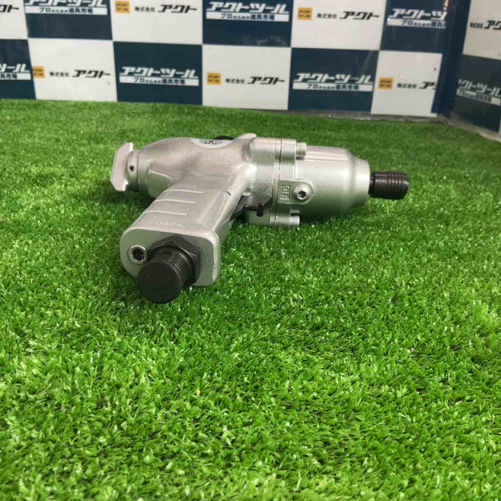 SK11 エアーインパクトDＶキット AID-3202PK【草加店】