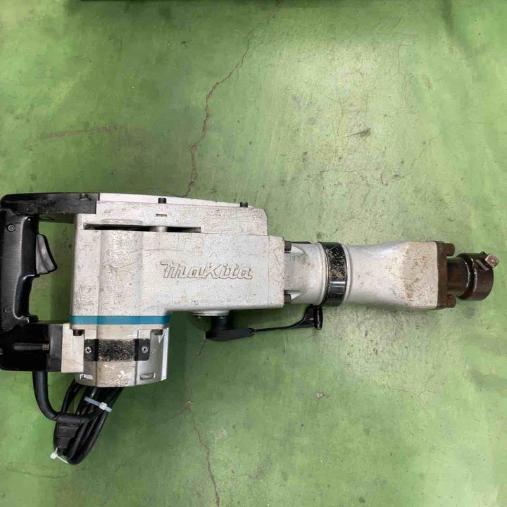★マキタ(makita) 電動ハンマ HM1500【桶川店】