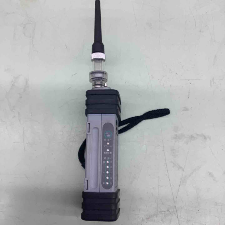 XP-70ⅡZTガス探知機【越谷店】