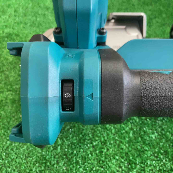 ★マキタ(makita) コードレスポータブルバンドソー PB184DZ【町田店】