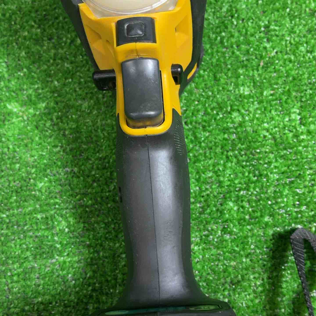 【中古品】 マキタ(makita) コードレスインパクトドライバー TD172DGXFY 【藤沢店】