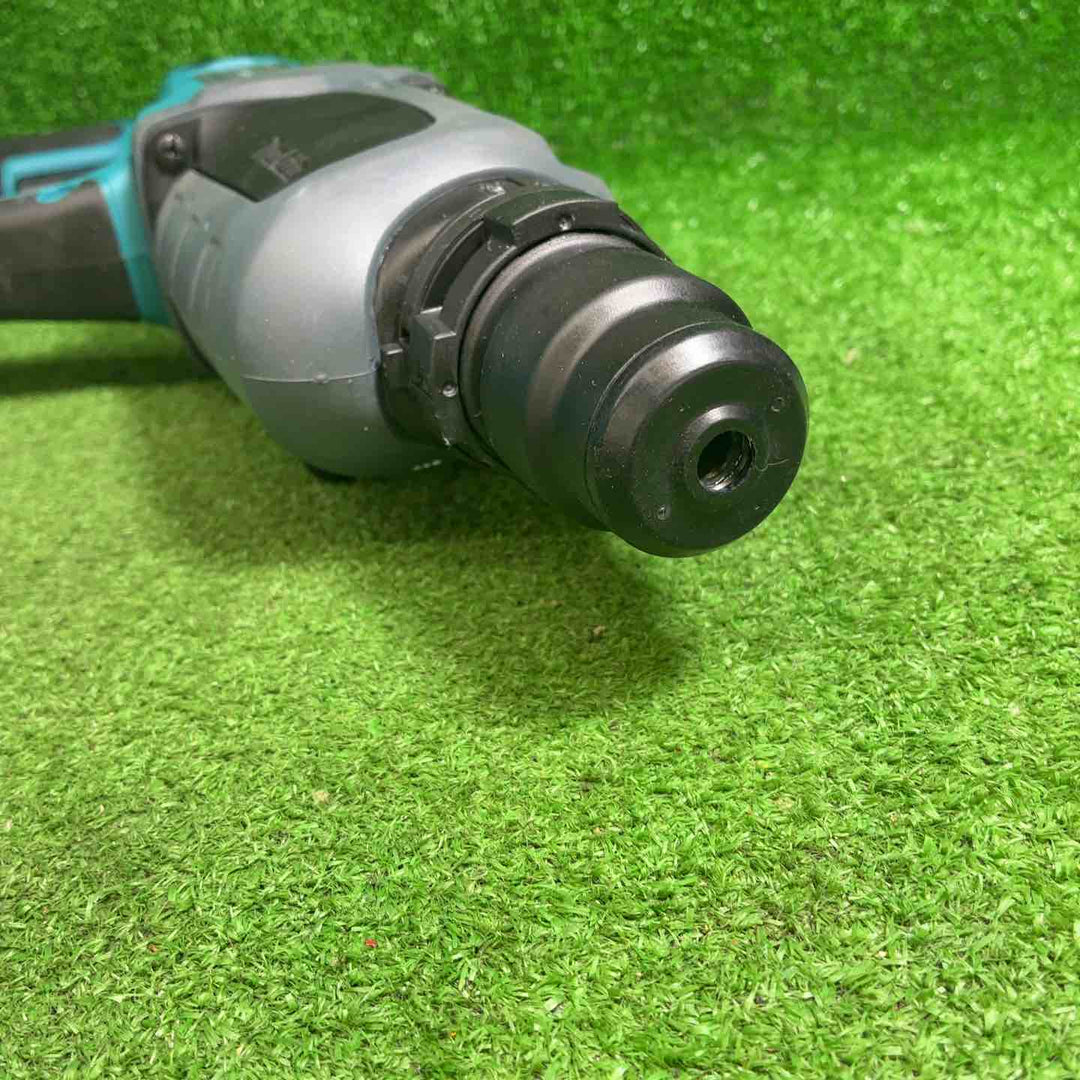 マキタ(makita) コードレスハンマドリル HR202DZK【藤沢店】