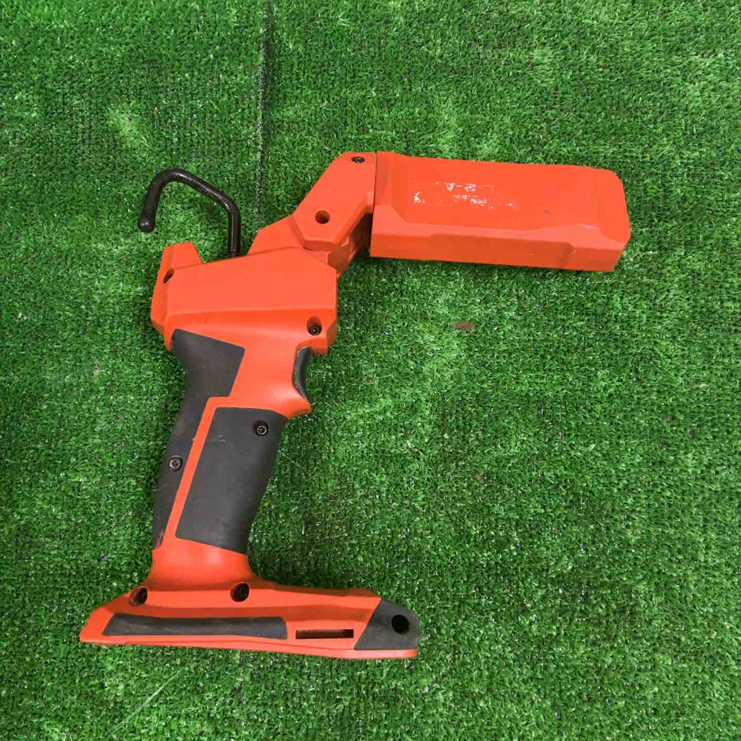 HILTI ヒルティ ライト SL2-A22【草加店】