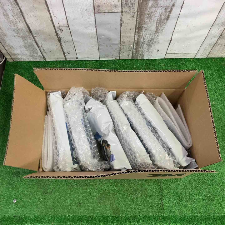 ◇3M 吸収缶 有機ガス用 6001【町田店】