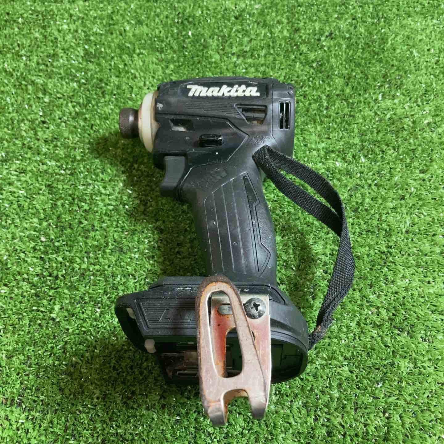 マキタ(makita) – タグ 