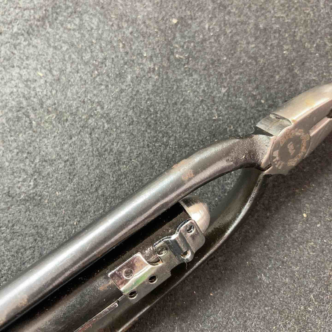 【中古品】ブルーポイント(BluePoint)WT-11 ワイヤーツイスター 2個セット【東大和店】