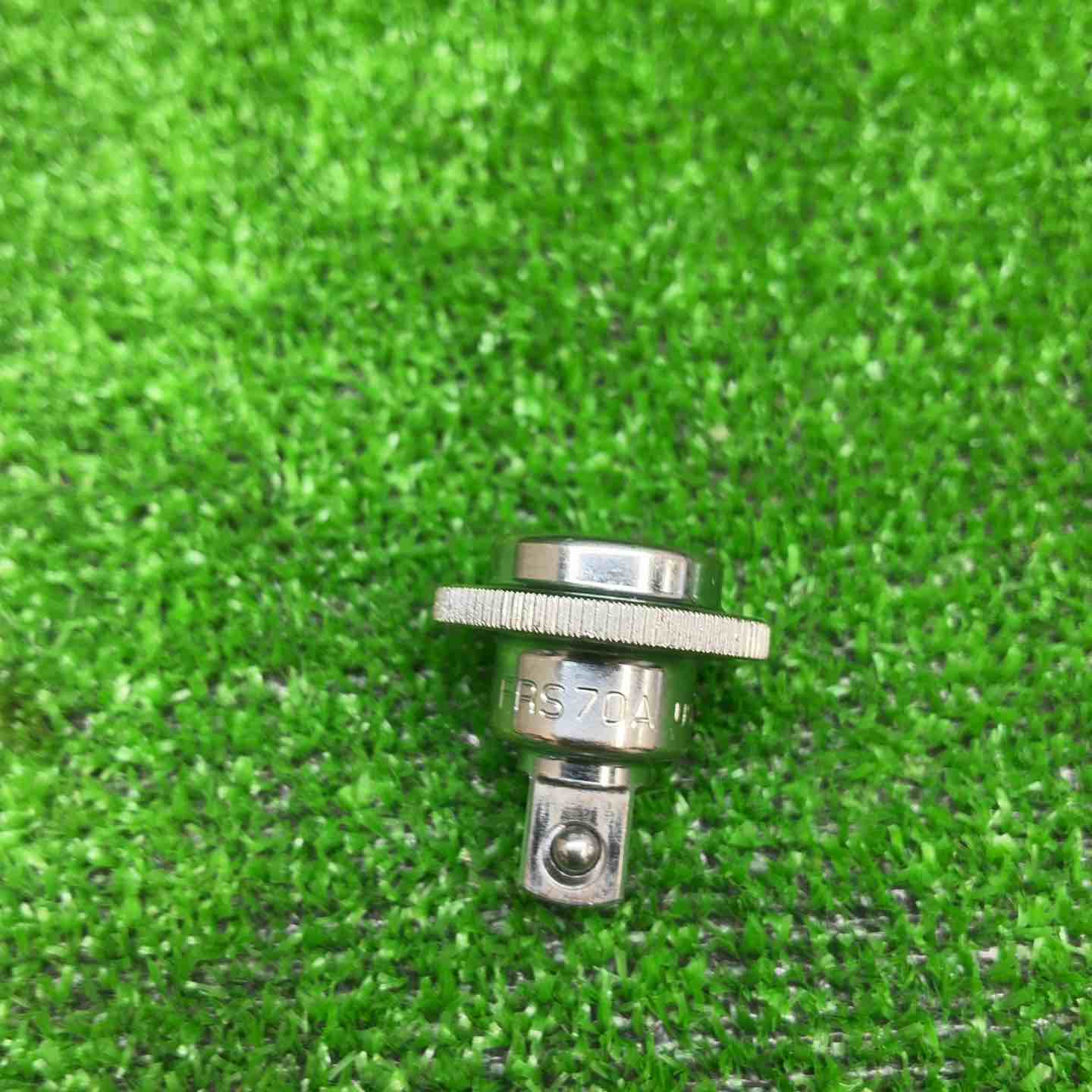 スナップオン Snap-on F5L スライドTハンドル 2個、ラチェットスピンナー FRS70A【藤沢店】 スナップオン Snap-on F5L スライドTハンドル 2個、ラチェット