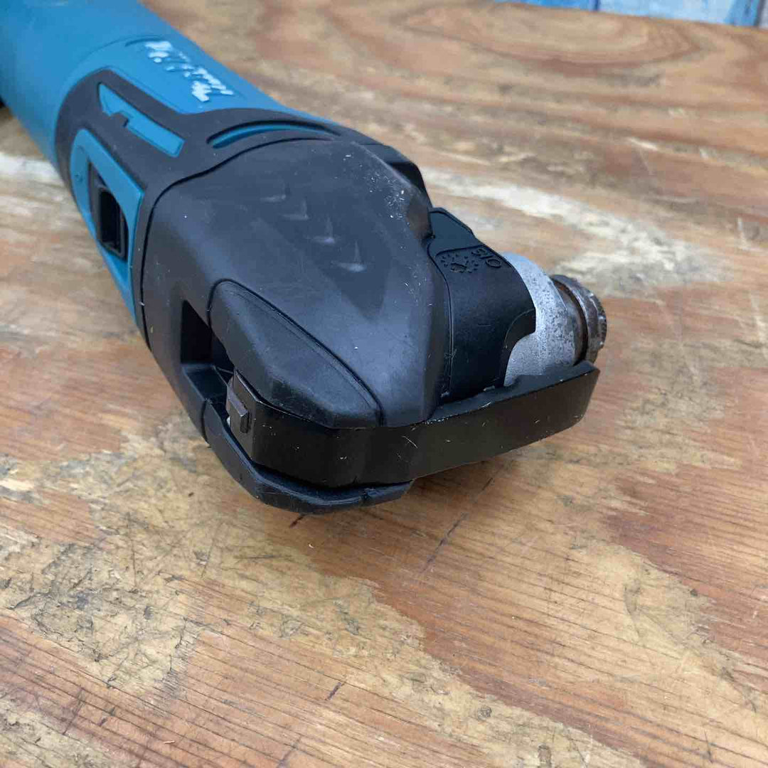 【中古品】★マキタ(makita) マルチツール TM3010CT 100V OIS規格【柏店】