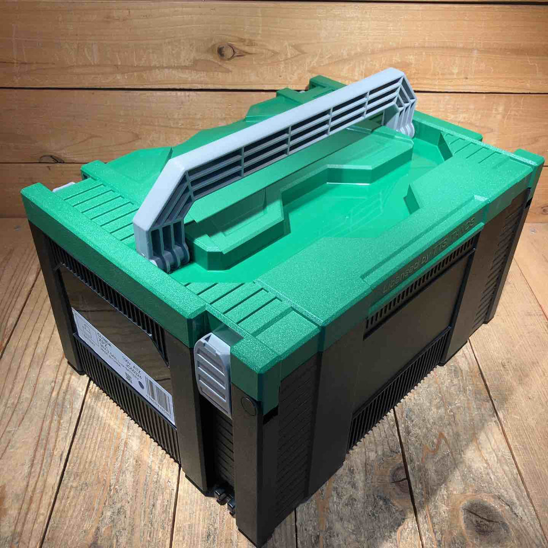 【未使用品】★ハイコーキ(HIKOKI) 18Vコードレス全ネジカッタ CL18DA(XPZ)【所沢店】