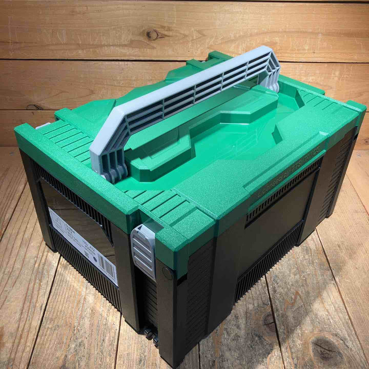 【未使用品】★ハイコーキ(HIKOKI) 18Vコードレス全ネジカッタ CL18DA(XPZ)【所沢店】