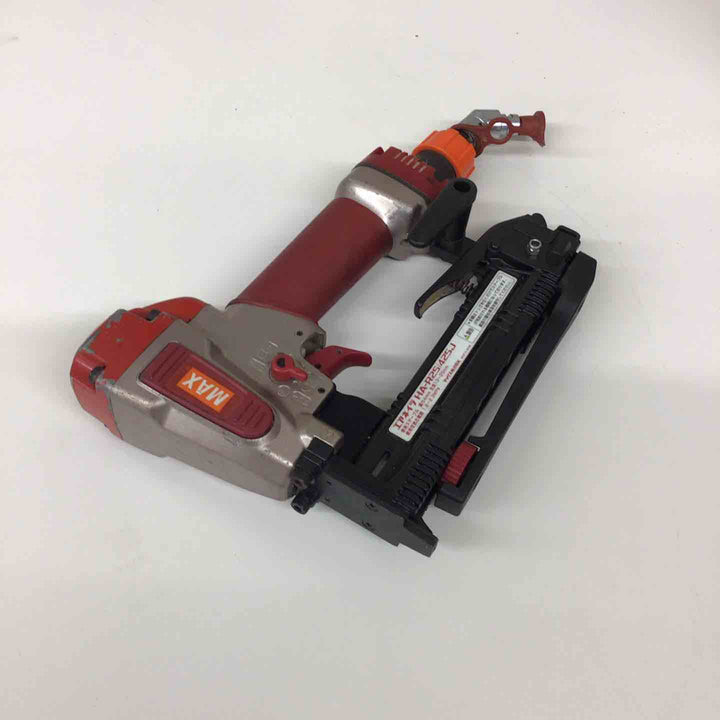 ★マックス(MAX) 高圧エアタッカ HA-R25/425J【戸田店】