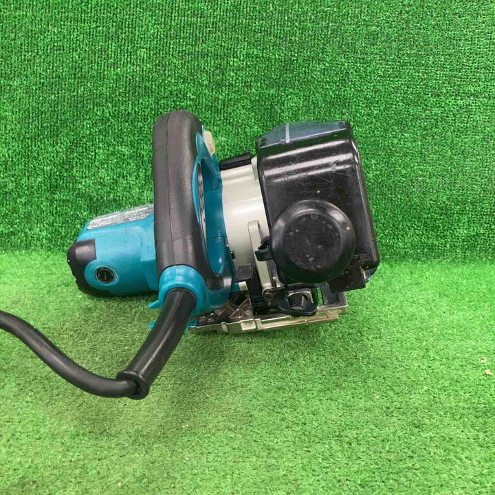 ★マキタ(makita) 防じん丸のこ KS4100F【川崎店】