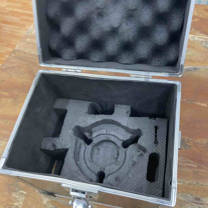 ◇山真レーザー墨出し器・測量・測定器 ゴリラGP-3DOT【柏店】