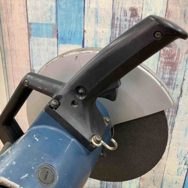 【中古品】◇リョービ(RYOBI) 高速切断機 C-12NA 305mm 100V【柏店】
