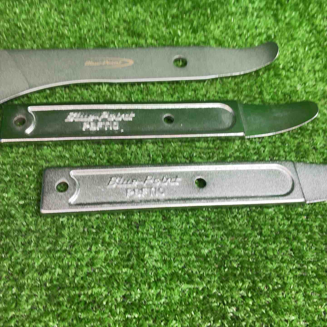 ブルーポイント　PBFT10 内張はがし　2本セット＋α【藤沢店】