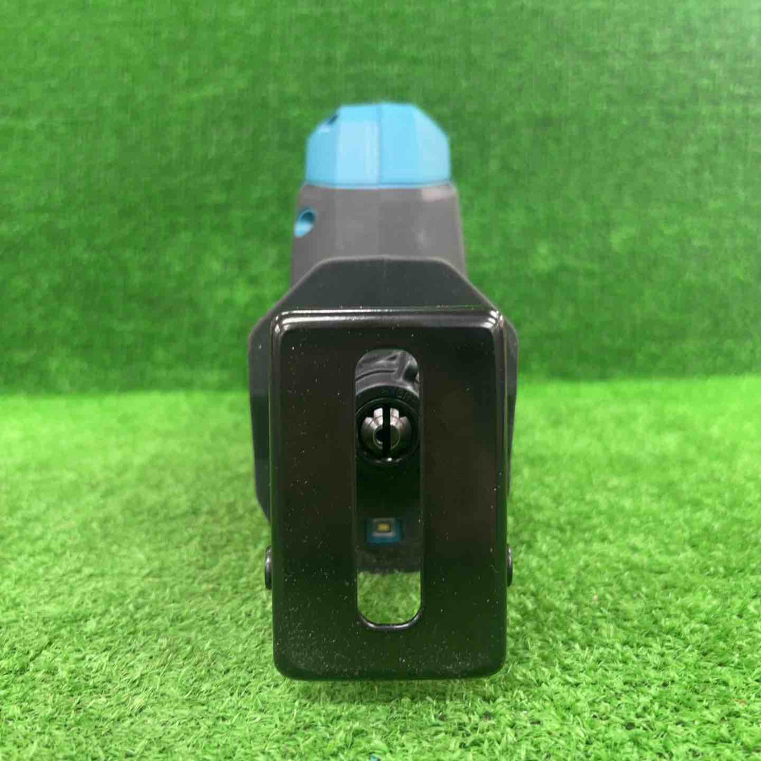 ★マキタ(makita) コードレスレシプロソー JR189DZ【川崎店】