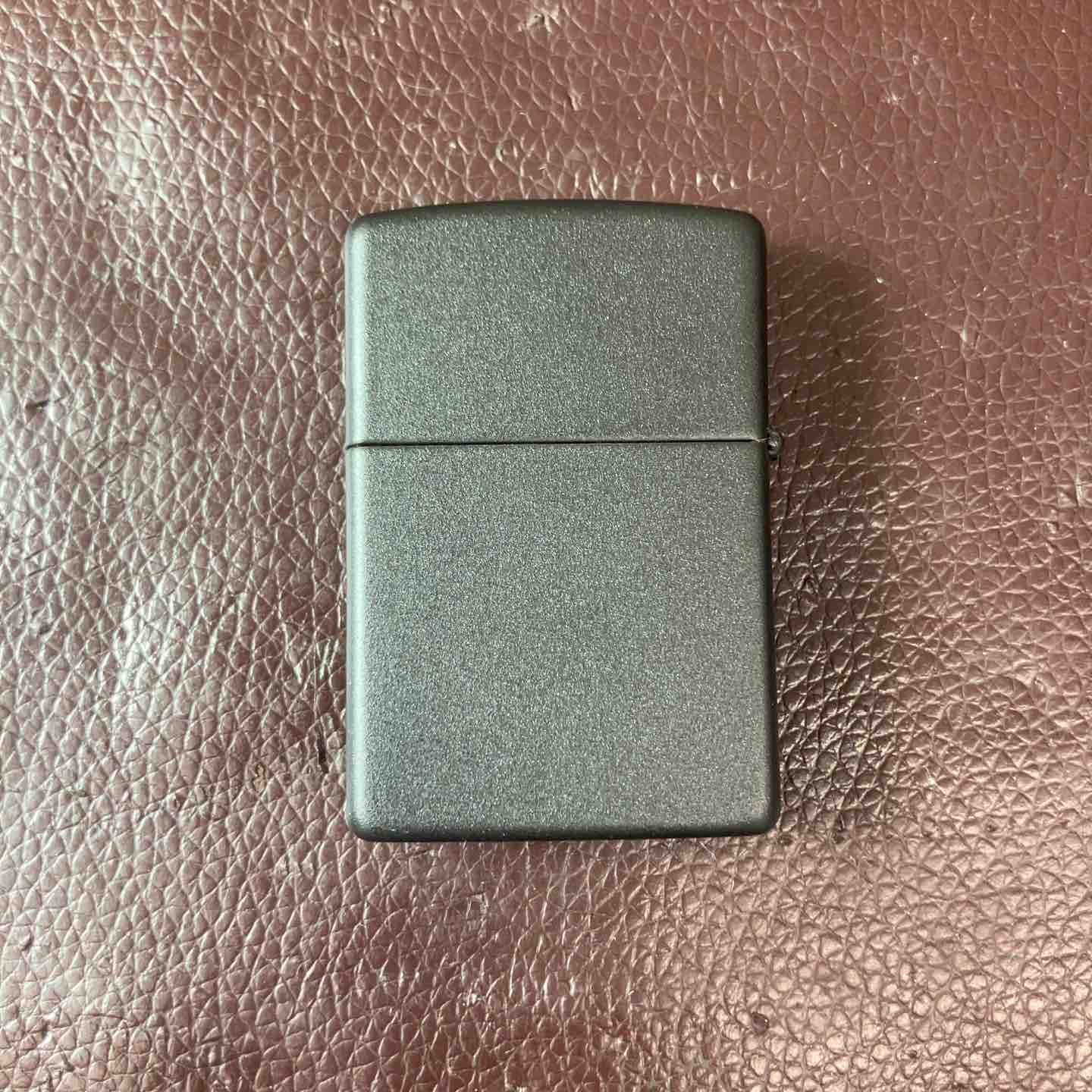 中古美品】マックツール(MACTOOLS) ZIPPOコラボ A DIVISION OF STANLEY