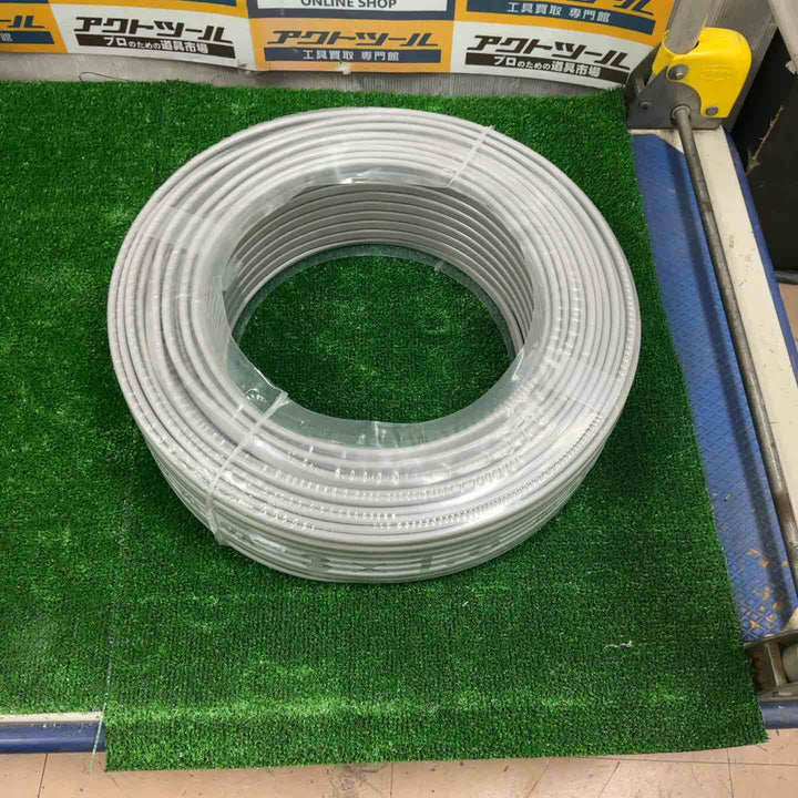 ☆VVFケーブル 1.6×3C【草加店】