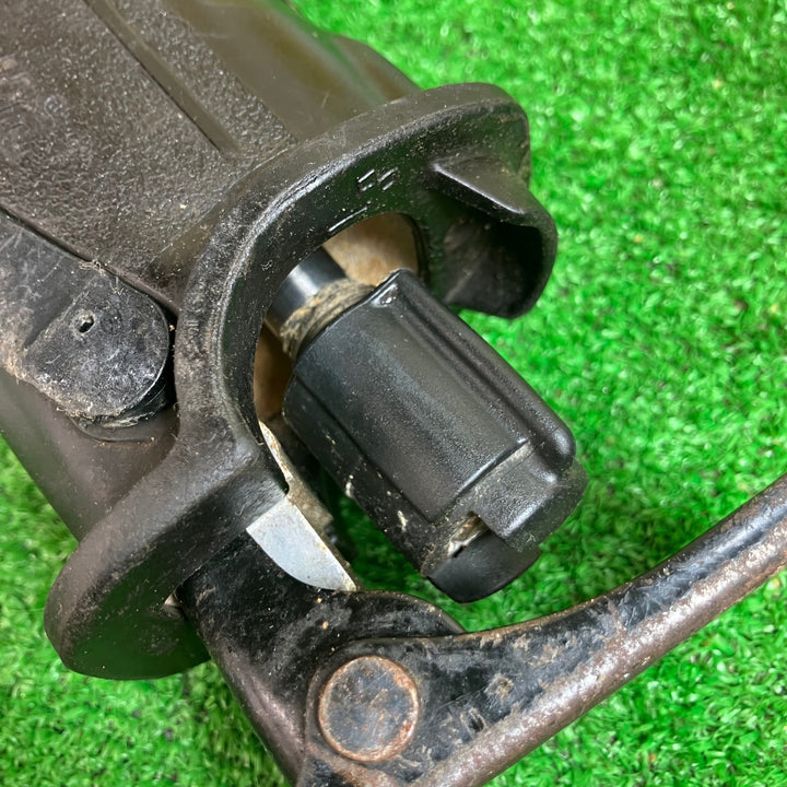 ★マキタ(makita) コードレスレシプロソー JR187DZ【越谷店】