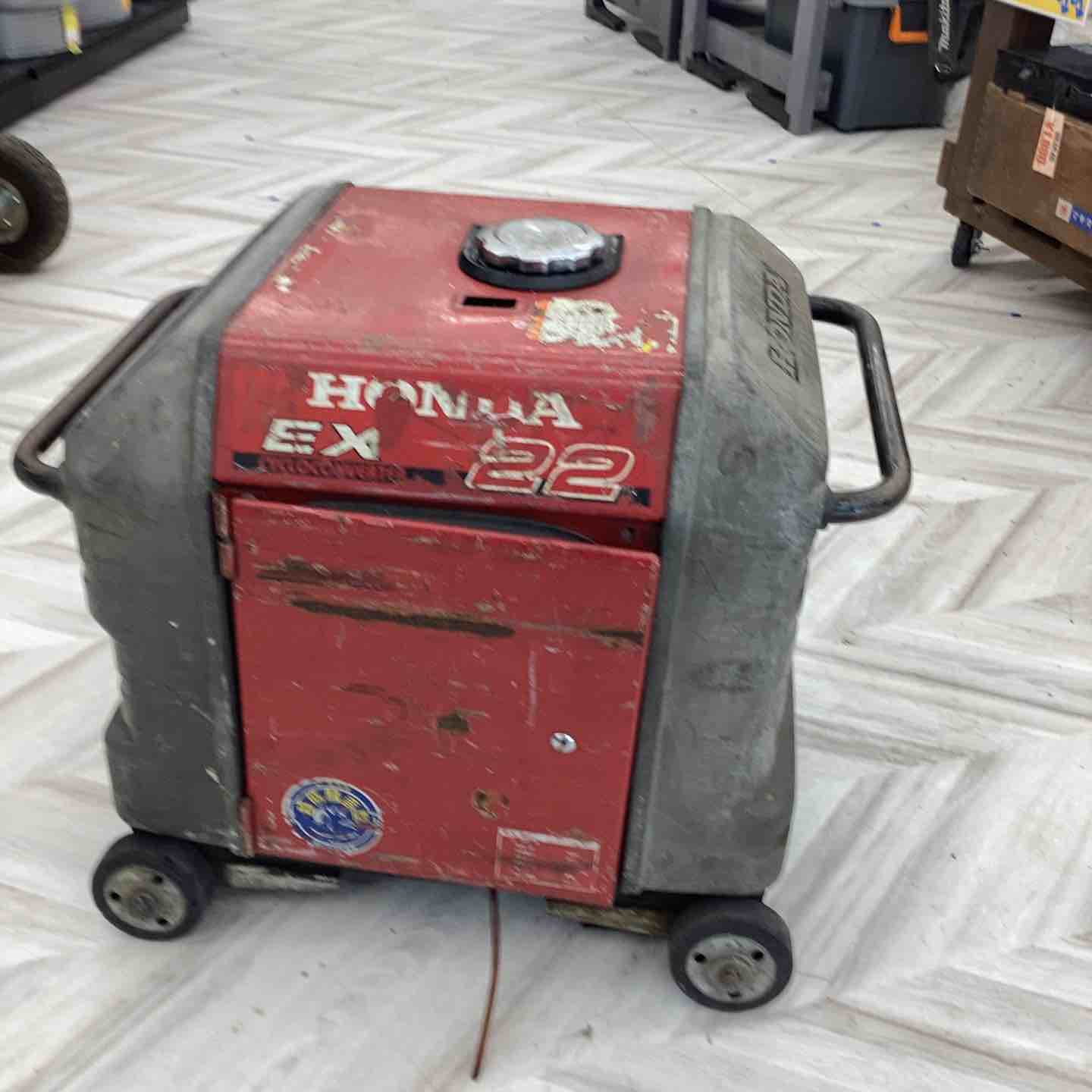 JINLING JL950 発電機 未使用 JINLING JL950 発電機 未使用 Yahoo!オークション -「jl」(発電