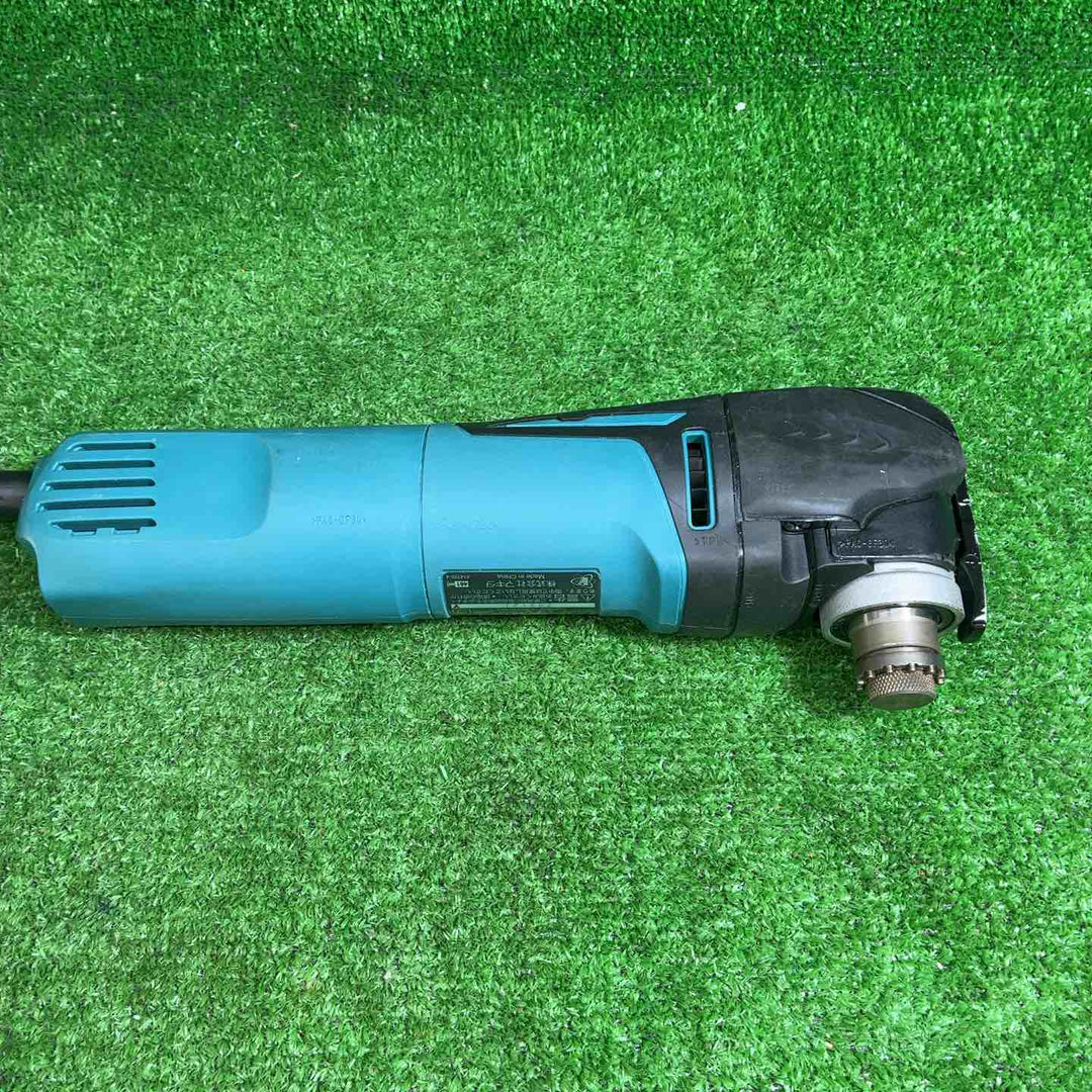 マキタ(makita) マルチツール TM3010CT【藤沢店】