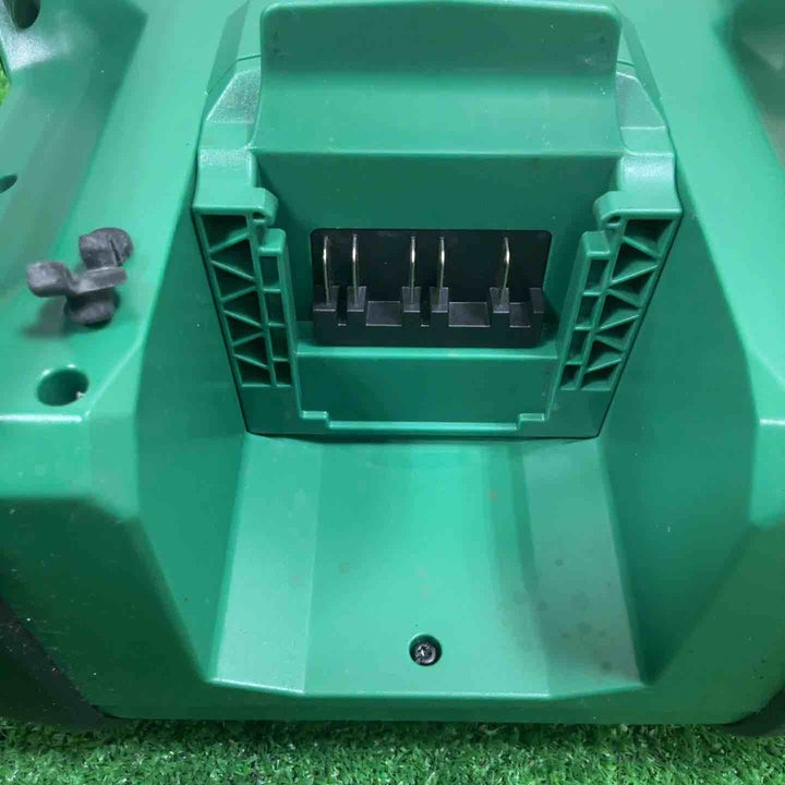 ◇ハイコーキ(HIKOKI ※旧:日立工機) コードレスラジオ UR18DA(NN)【草加店】