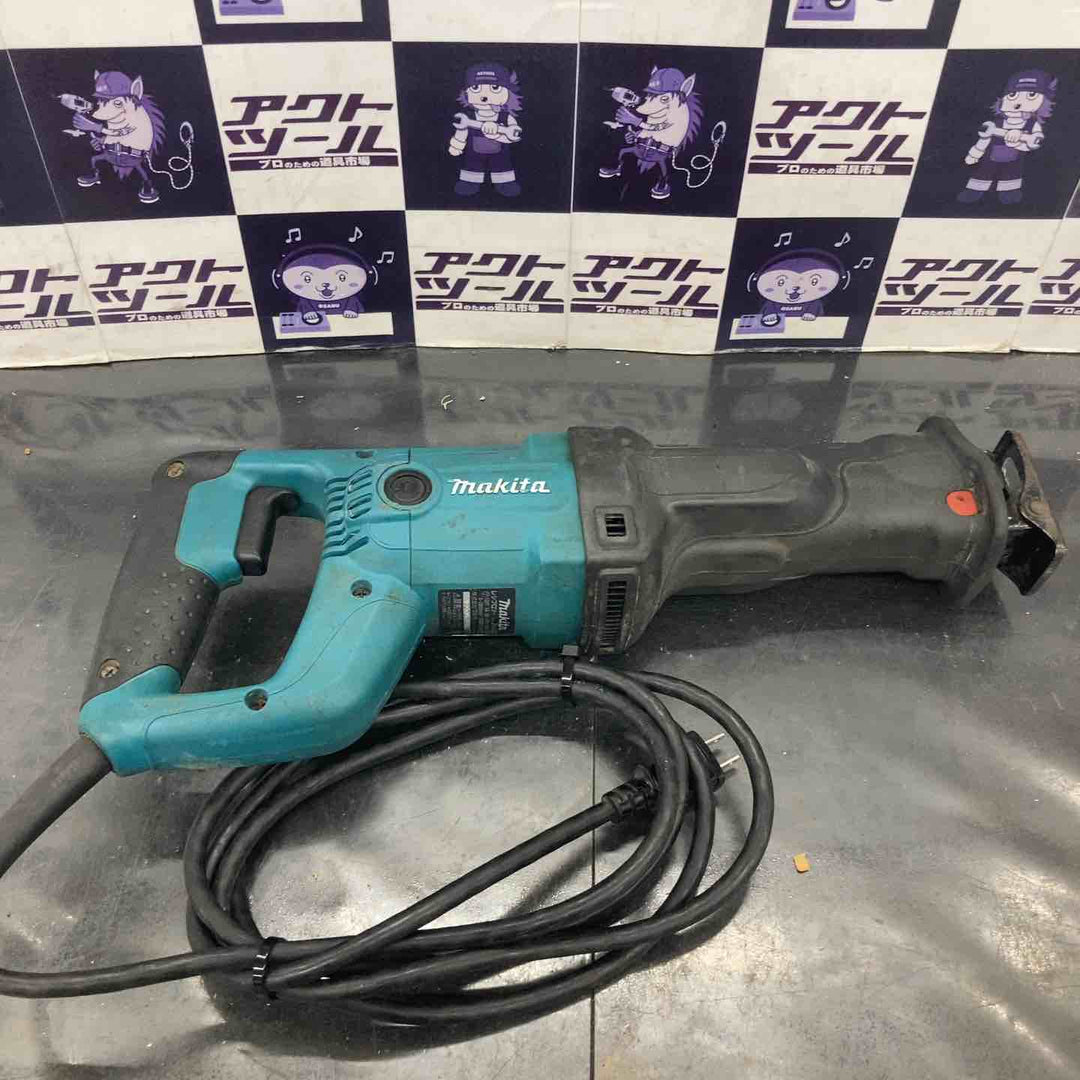 【中古品】マキタ(makita) レシプロソー JR3050T【所沢店】