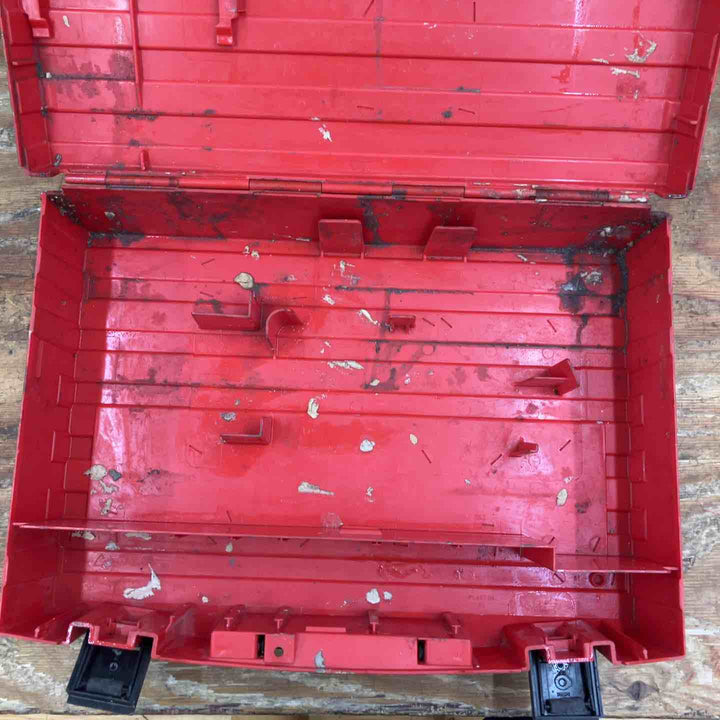 ◇ヒルティ(HILTI) マニュアルディスペンサー MD2000【柏店】