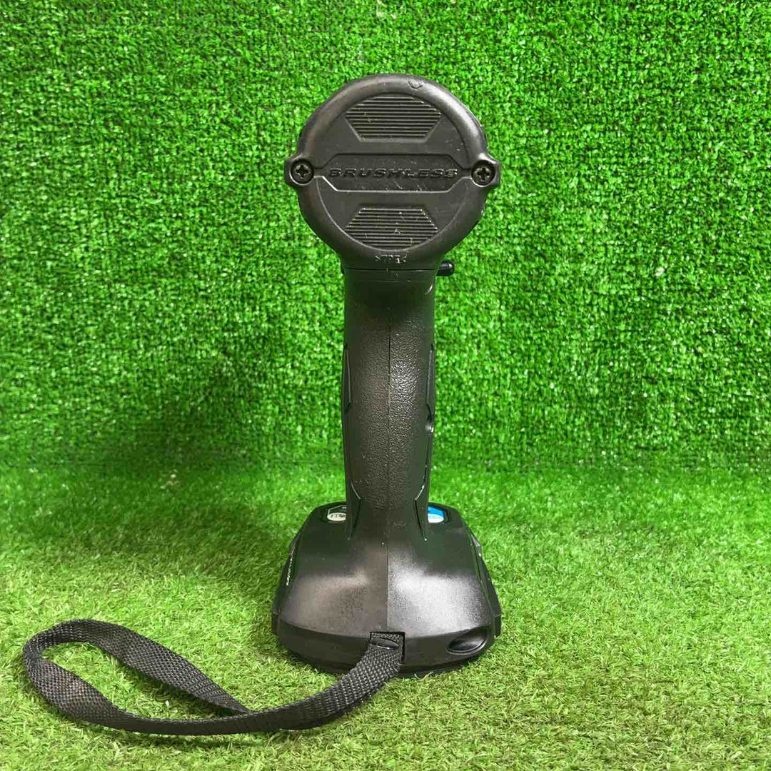 【中古品】 マキタ(makita) コードレスインパクトドライバー TD171DRGXB 【藤沢店】
