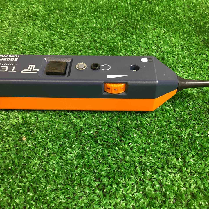 ◇グッドマン TEMPO 心線対照機 非接触型線路探索機 200EP-G  77HP-G【越谷店】