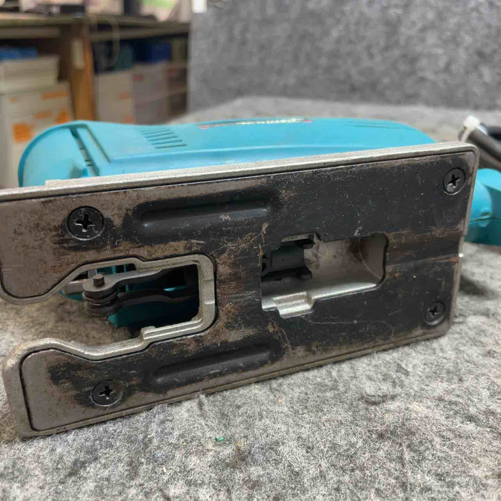 マキタ(makita) ジグソー 4325【桶川店】