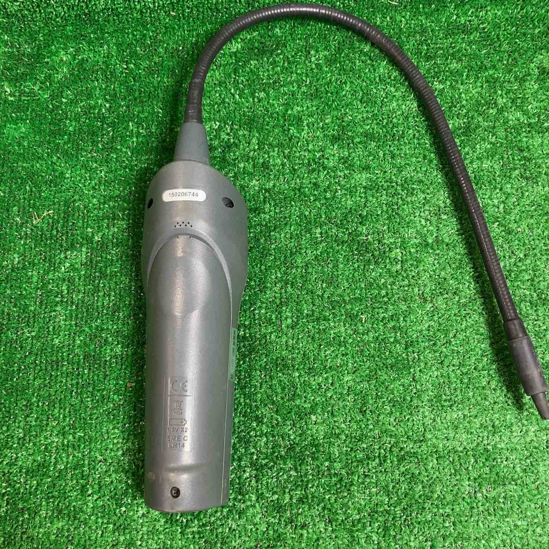 【中古品】★タスコ(TASCO) 高感度リークディテクタ TA430MB　通電のみ確認‼【川崎店】