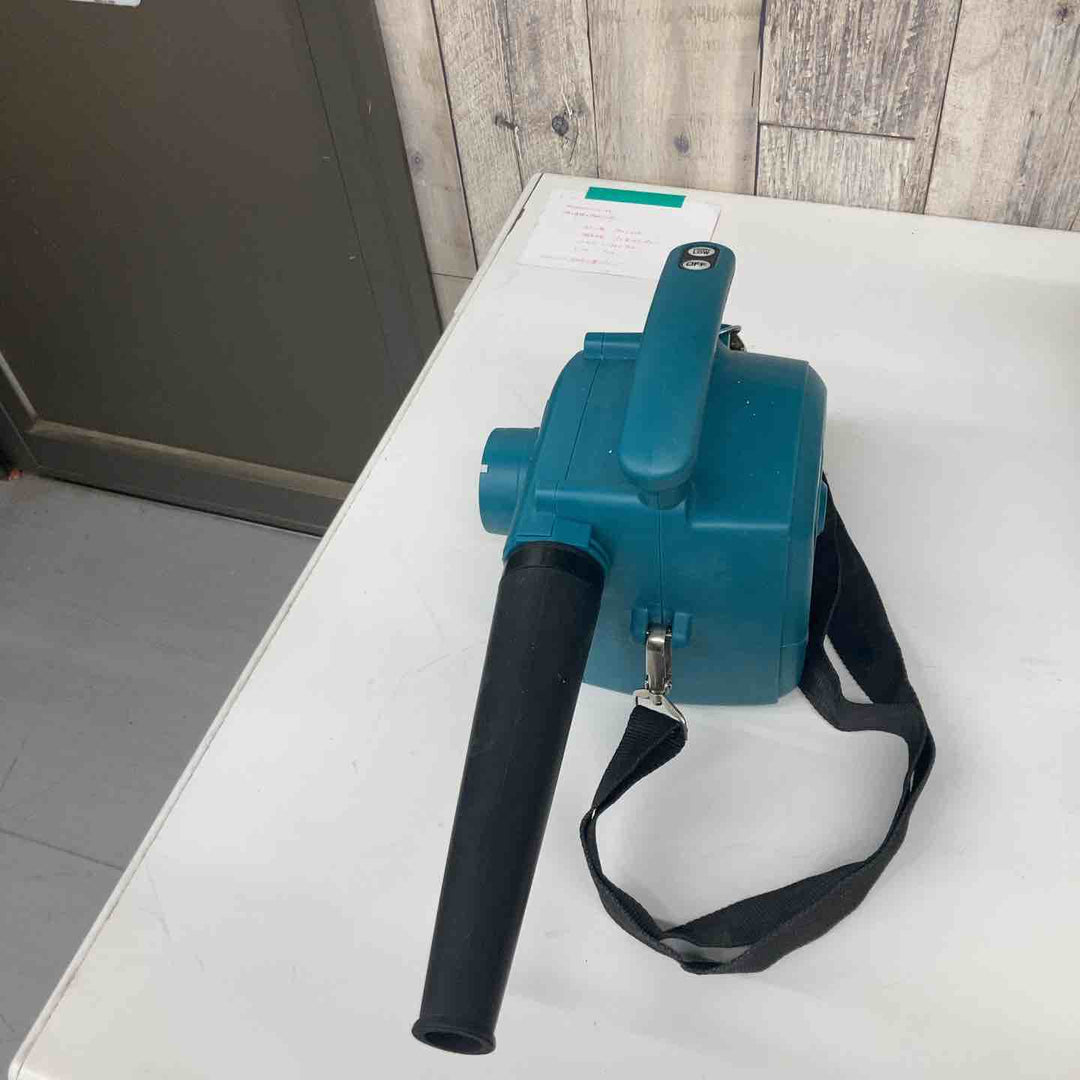 ☆マキタ(makita) コードレス集じん機 VC350DZ　18V対応本体のみ【戸田店】