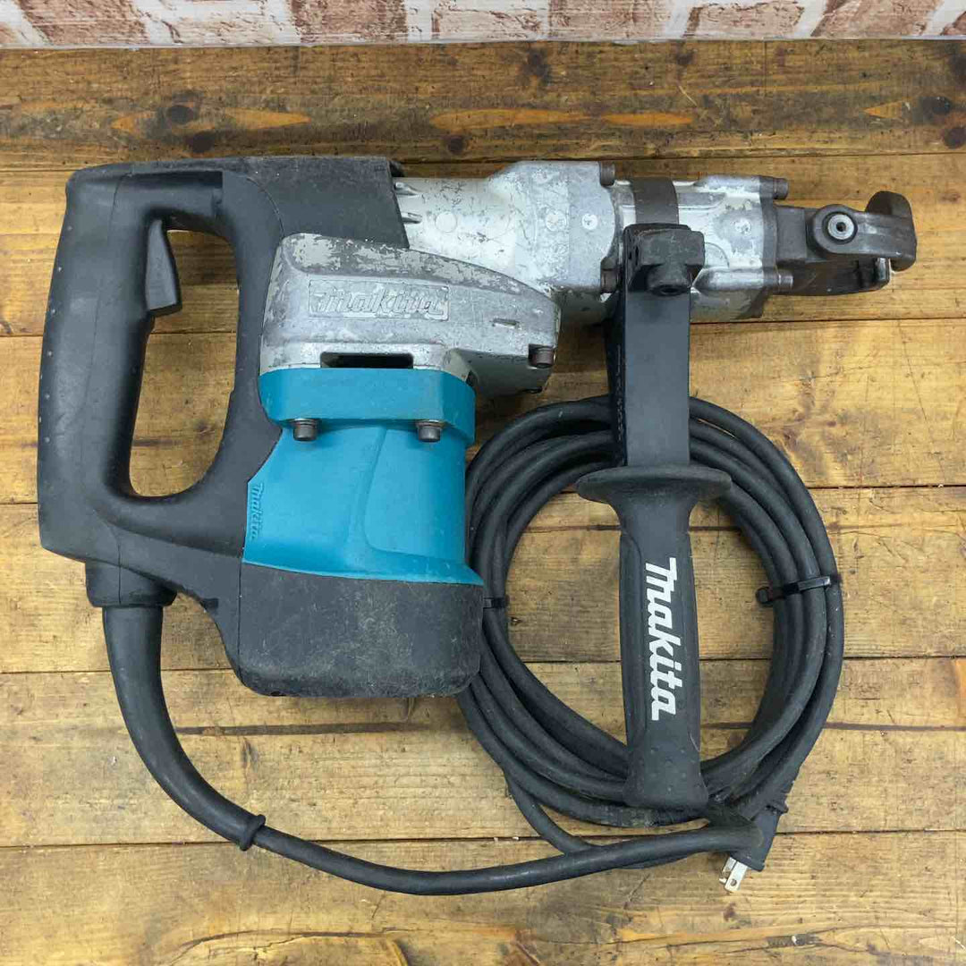 【中古】★マキタ(makita) ハンマドリル HR4030C【所沢店】
