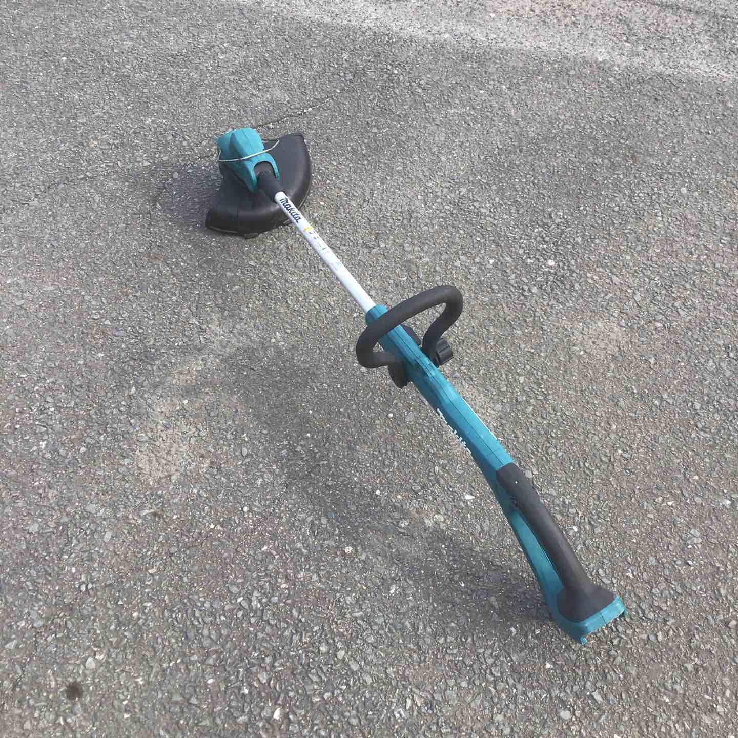 マキタ(makita) – タグ 