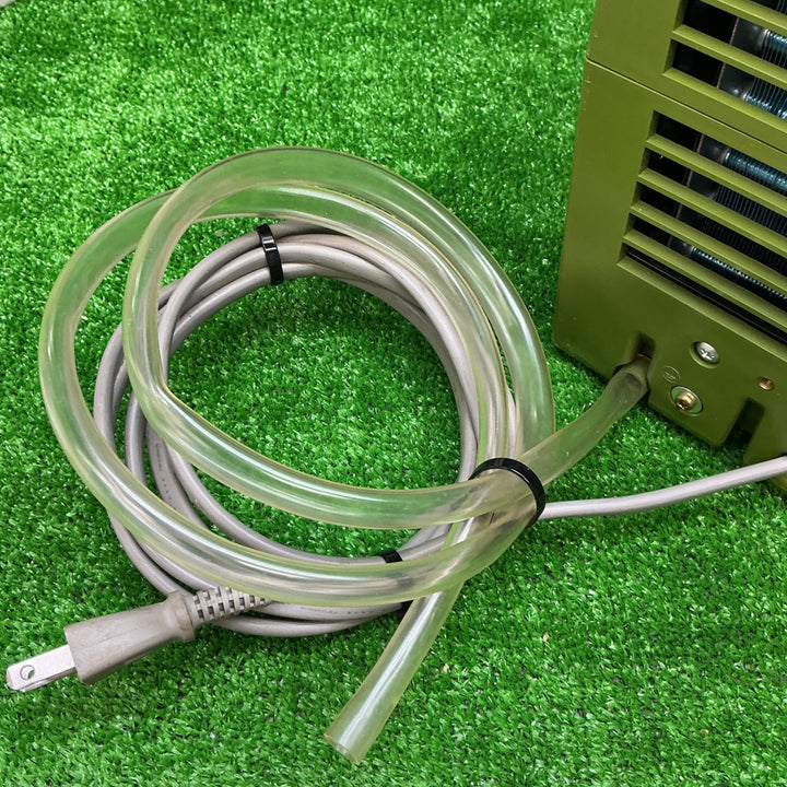 スイデン(Suiden) スポットエアコン ハンディータイプ SS-1SAG-1【電材館越谷店】
