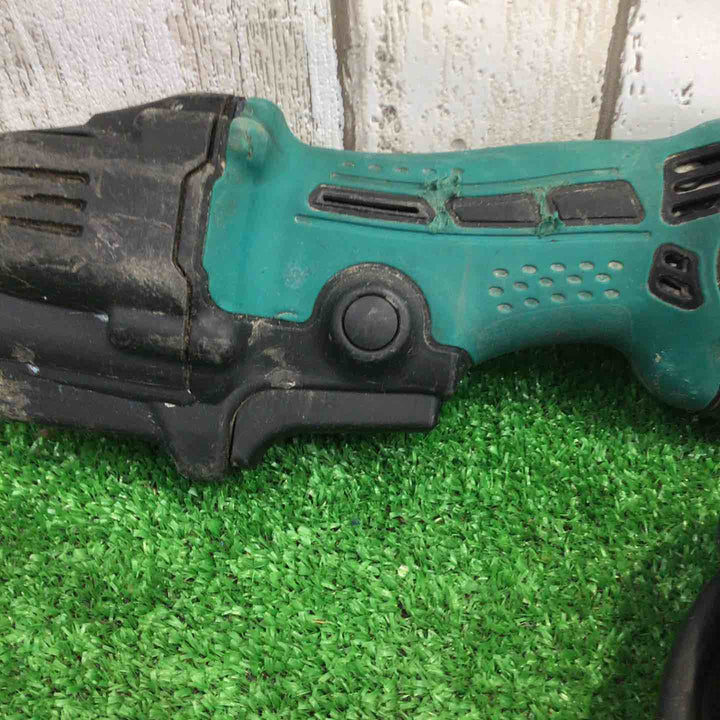 ◇リョービ(RYOBI) 小型レシプロソー RJK-120【町田店】