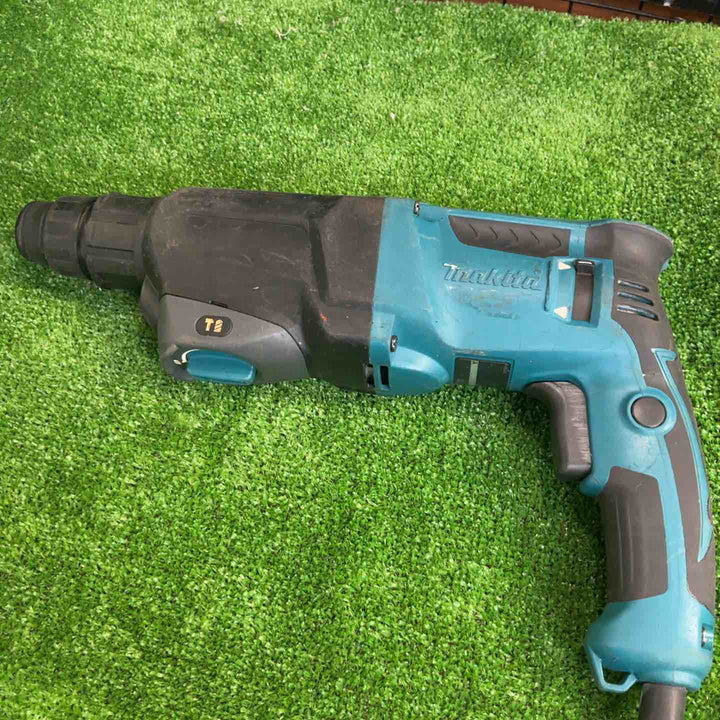 ★マキタ(makita) ハンマドリル HR2300【八潮店】