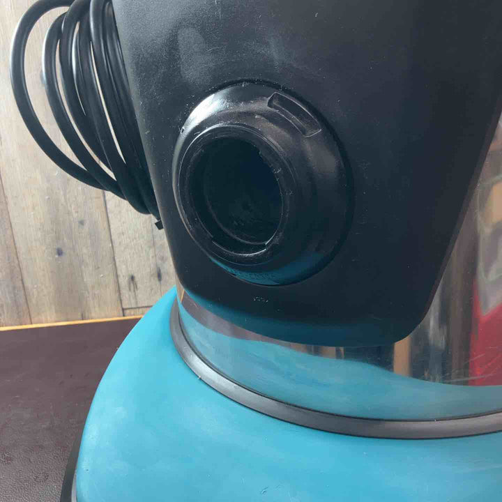 【中古品】 マキタ(makita) 集じん機 490S 【東大和店】