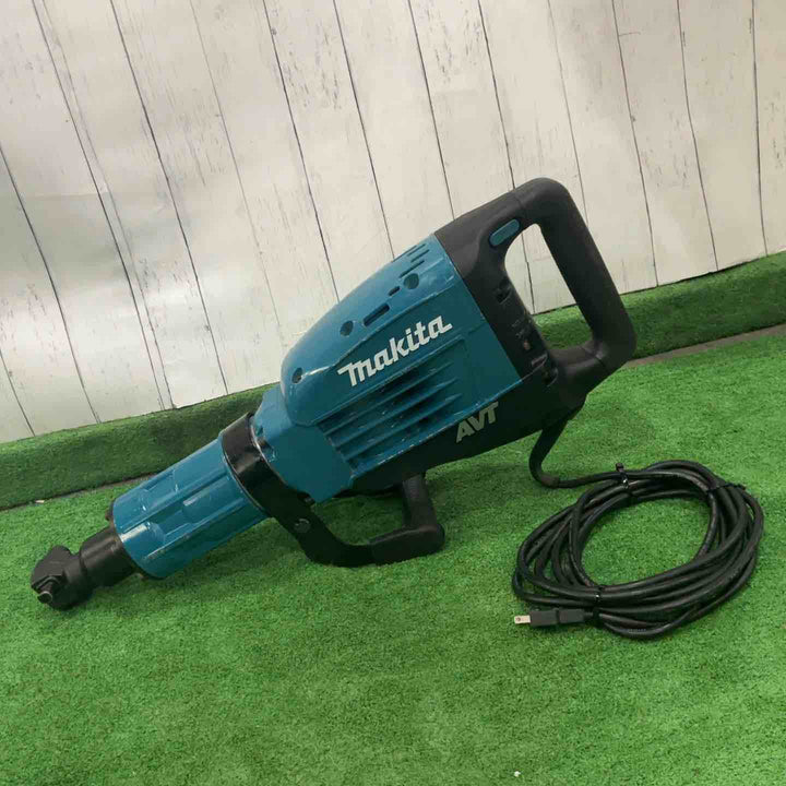 ★マキタ(makita) 電動ハンマ HM1317C【川崎店】