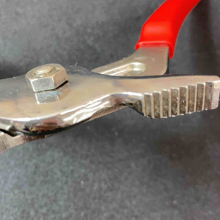 【中古品】 スナップオン(Snap-on) 90AP ウォーターポンププライヤ 旧ロゴ 【東大和店】