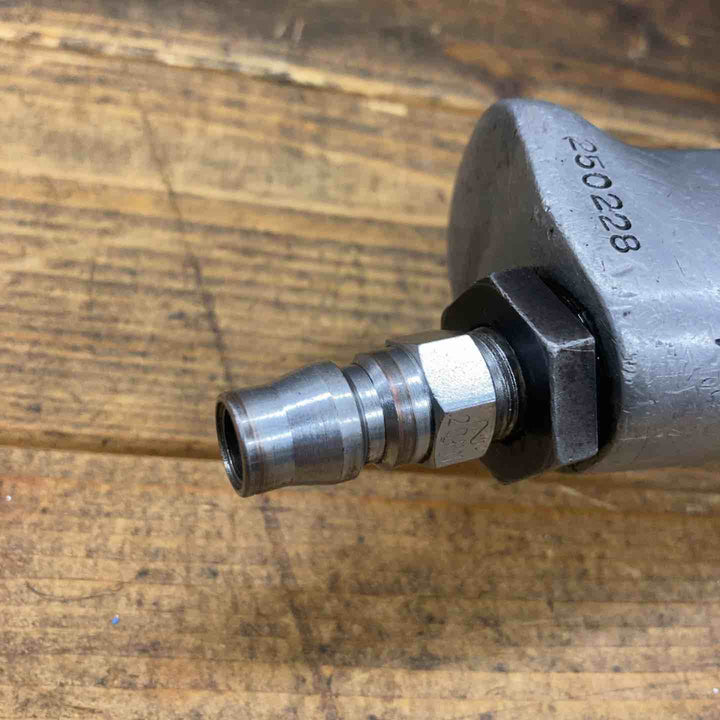 【中古品】マックツール(MACTOOLS)【所沢店】