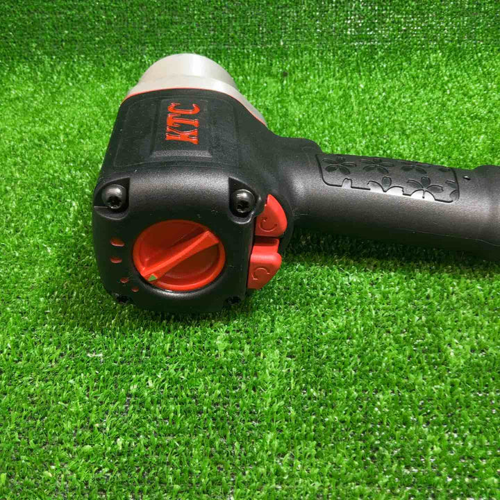 【中古品】 KTC(ケーティシー) 12.7sq.インパクトレンチ(コンポジットタイプ) JAP461 【藤沢店】