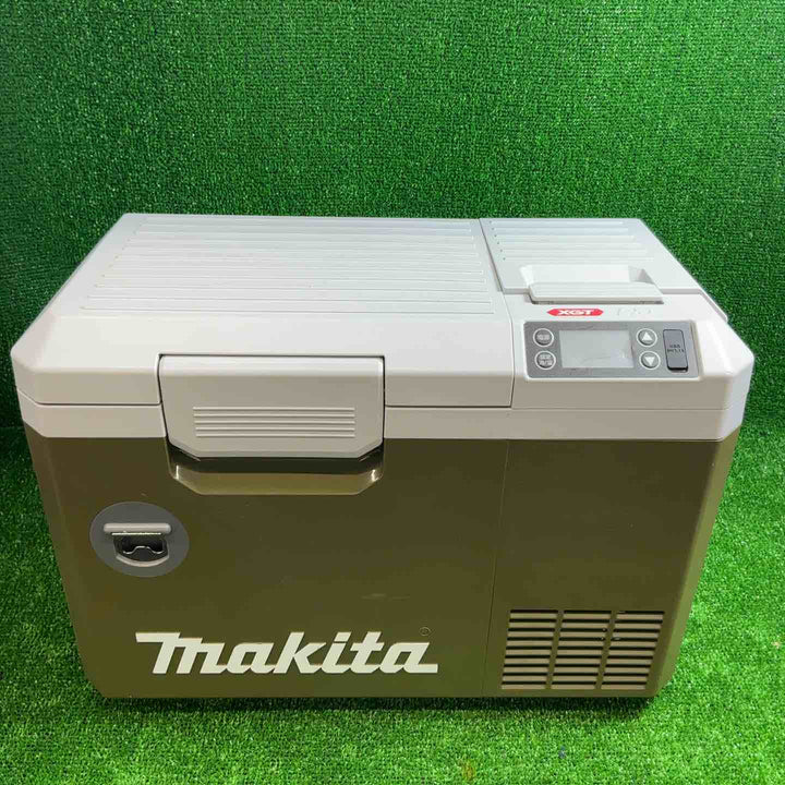 マキタ(makita) コードレス冷温庫 CW003GZO【藤沢店】