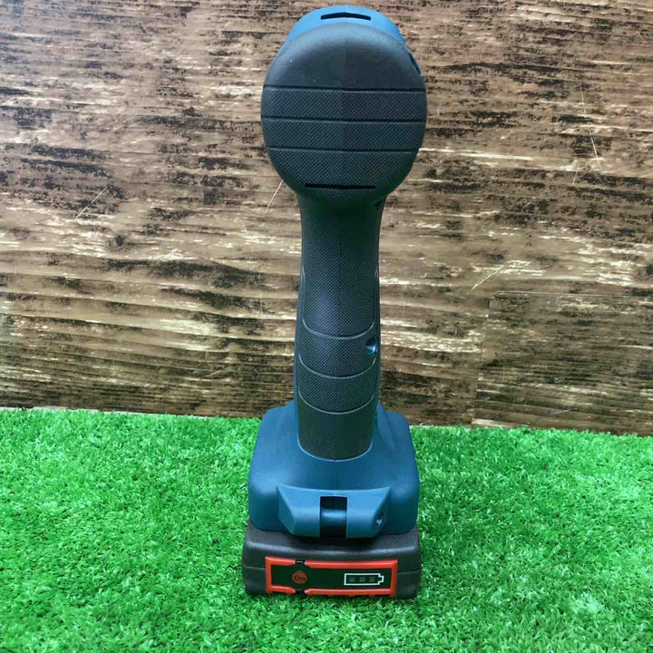 ◇BOSCH(ボッシュ) 18V充電式ドライバードリル GSR18V-45【川越店】