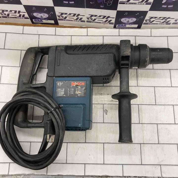 ◇ボッシュ(BOSCH) ハンマドリル GBH5/40DCE【所沢店】