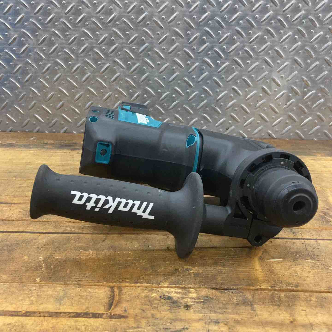 ☆マキタ(makita) コードレスハンマドリル HR171DZ【所沢店】